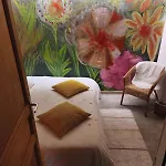 Сasa de vacaciones Et Sauna Le Roosevelt *